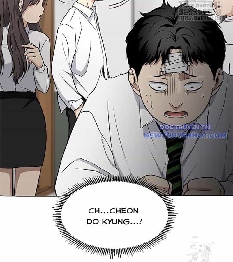Kiếm Vương - Chương 38 - ảnh 117