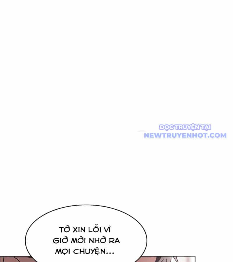 Kiếm Vương - Chương 38 - ảnh 125