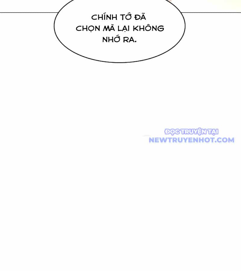 Kiếm Vương - Chương 38 - ảnh 128
