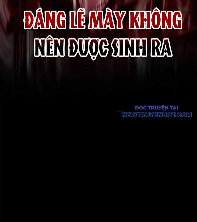 Kiếm Vương - Chương 38 - ảnh 13