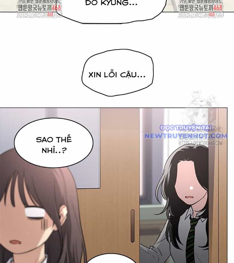 Kiếm Vương - Chương 38 - ảnh 136