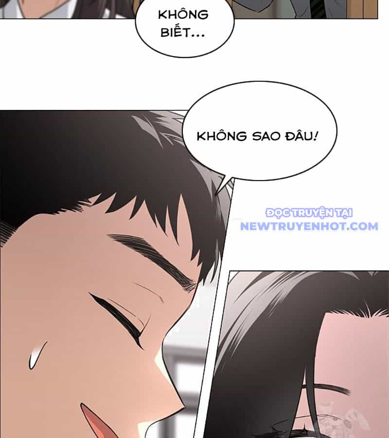 Kiếm Vương - Chương 38 - ảnh 137