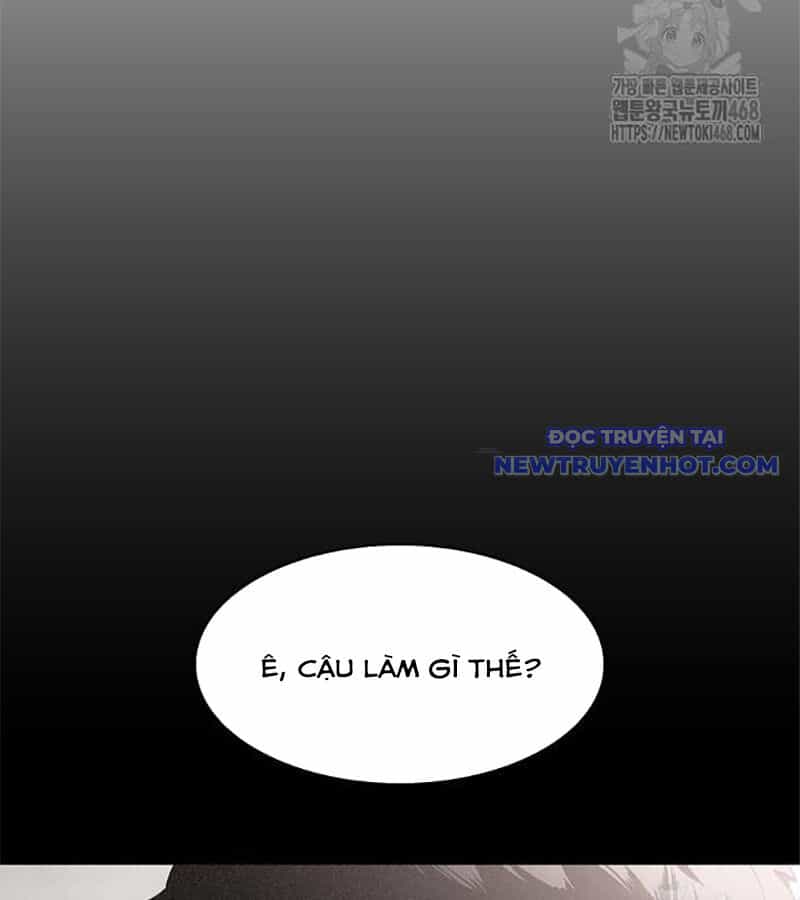 Kiếm Vương - Chương 38 - ảnh 139