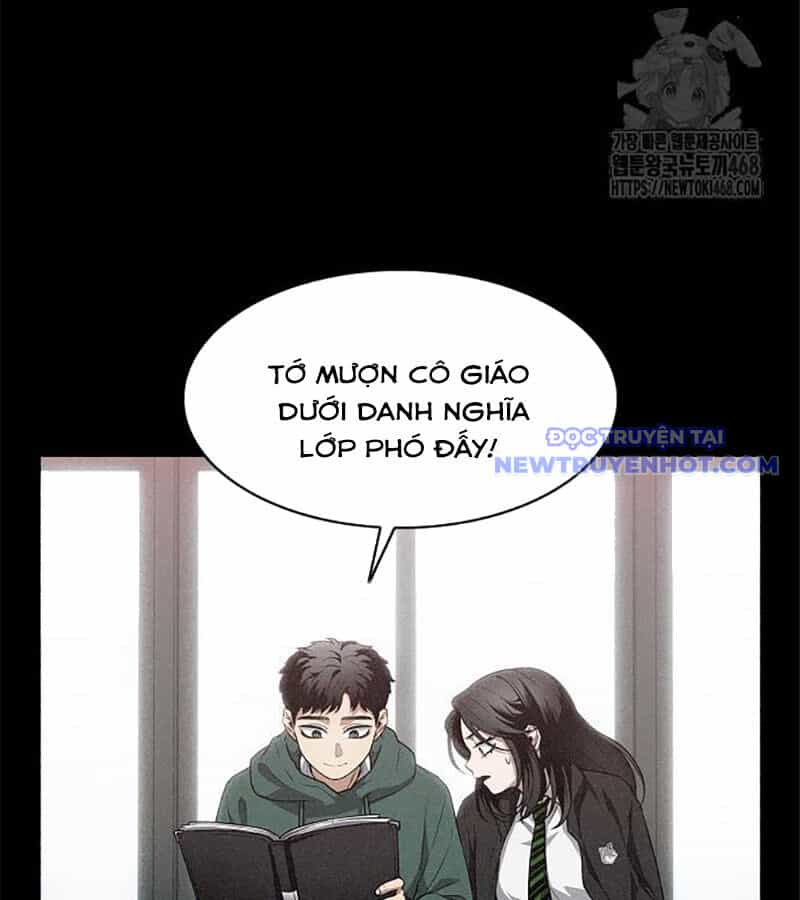 Kiếm Vương - Chương 38 - ảnh 141