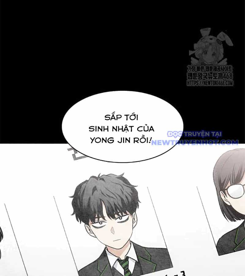 Kiếm Vương - Chương 38 - ảnh 144