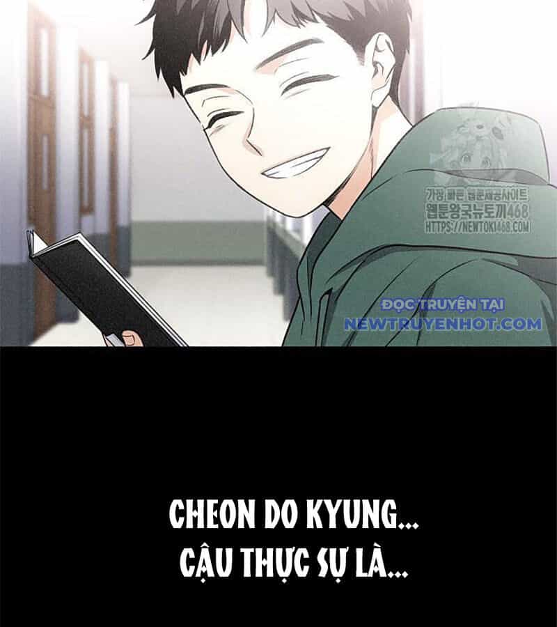 Kiếm Vương - Chương 38 - ảnh 146