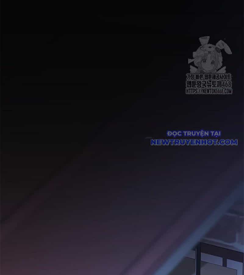 Kiếm Vương - Chương 38 - ảnh 15
