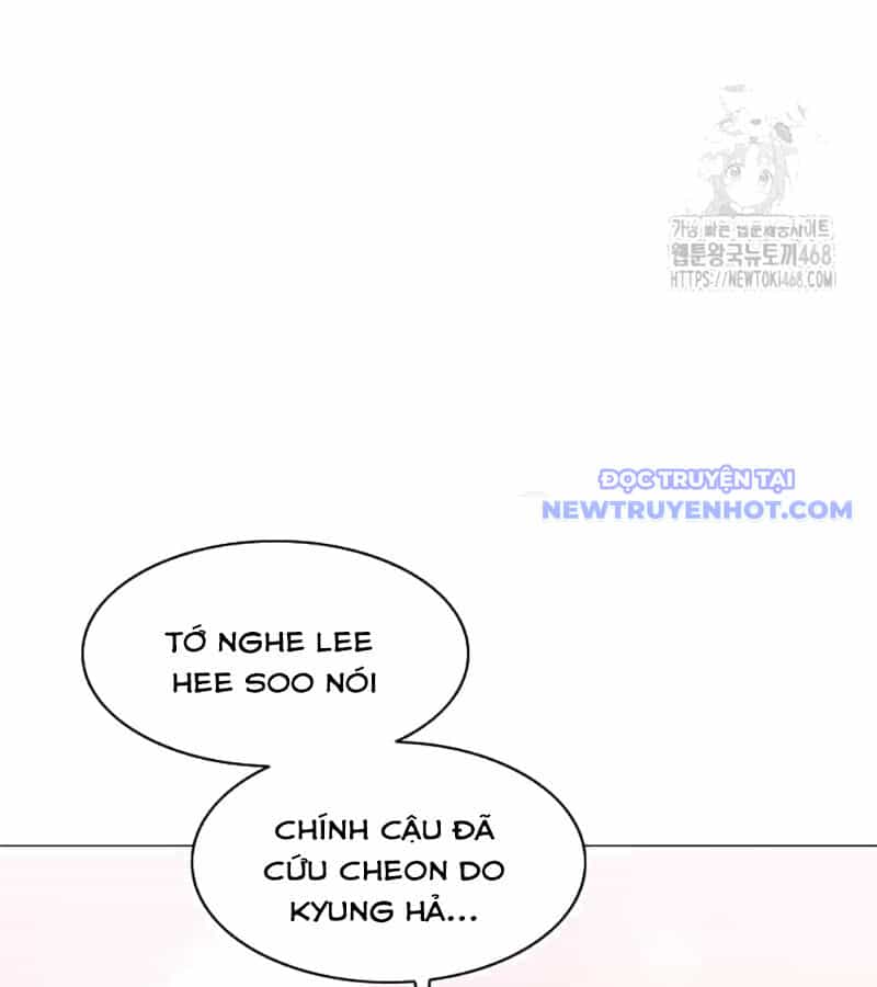 Kiếm Vương - Chương 38 - ảnh 159