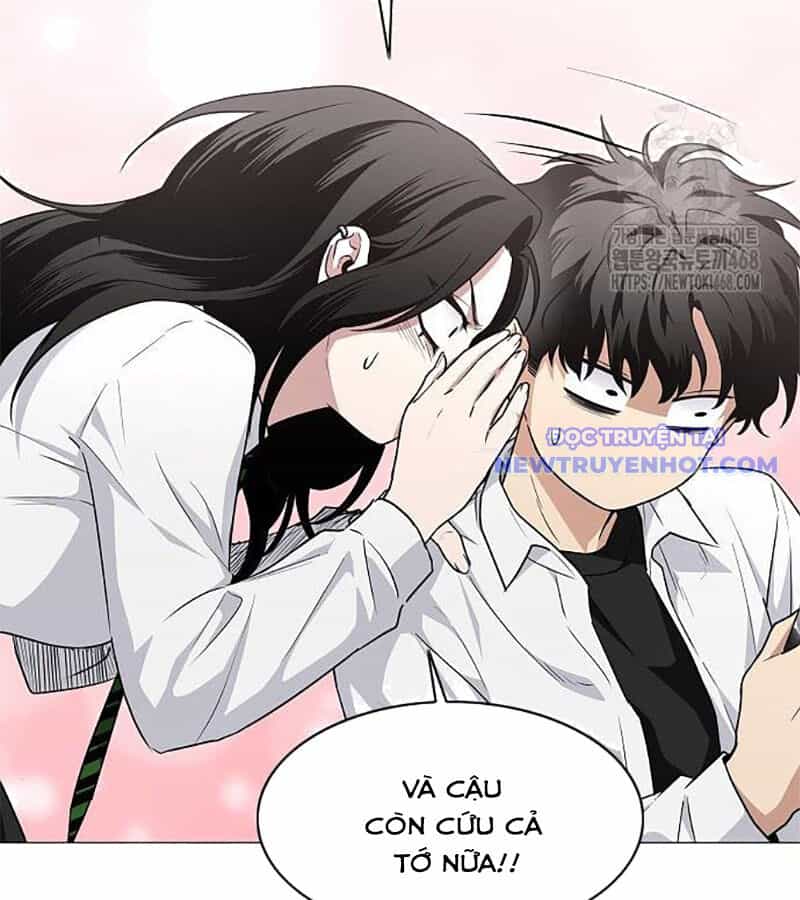 Kiếm Vương - Chương 38 - ảnh 160