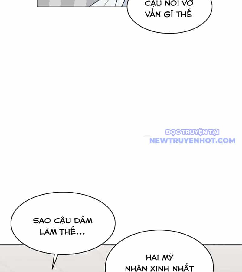 Kiếm Vương - Chương 38 - ảnh 168