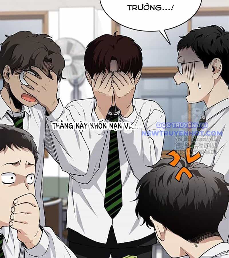 Kiếm Vương - Chương 38 - ảnh 169