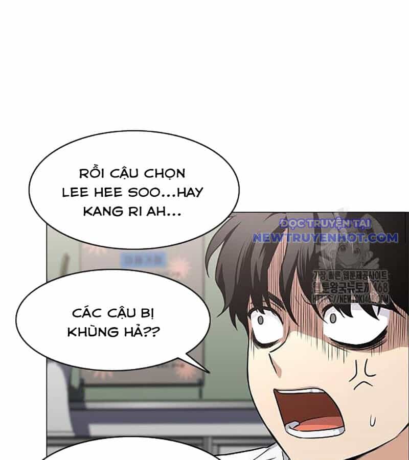 Kiếm Vương - Chương 38 - ảnh 171
