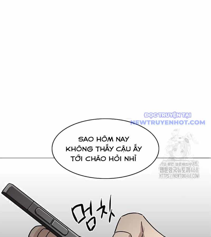 Kiếm Vương - Chương 38 - ảnh 174