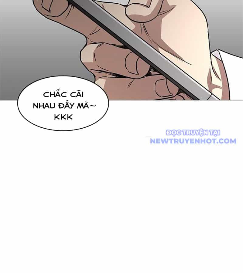Kiếm Vương - Chương 38 - ảnh 175
