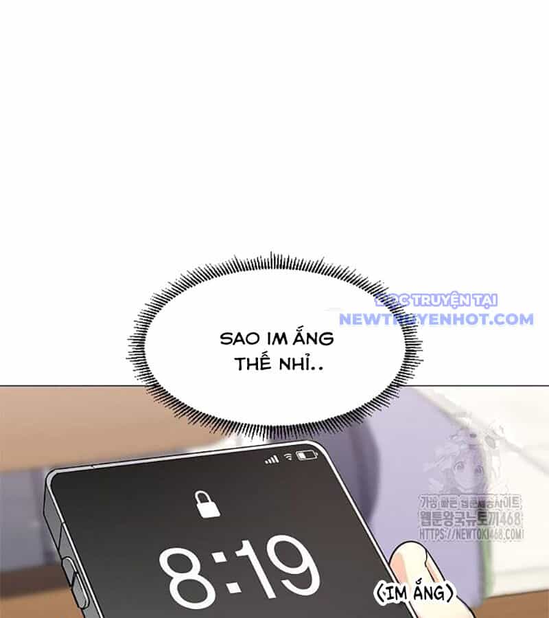 Kiếm Vương - Chương 38 - ảnh 178