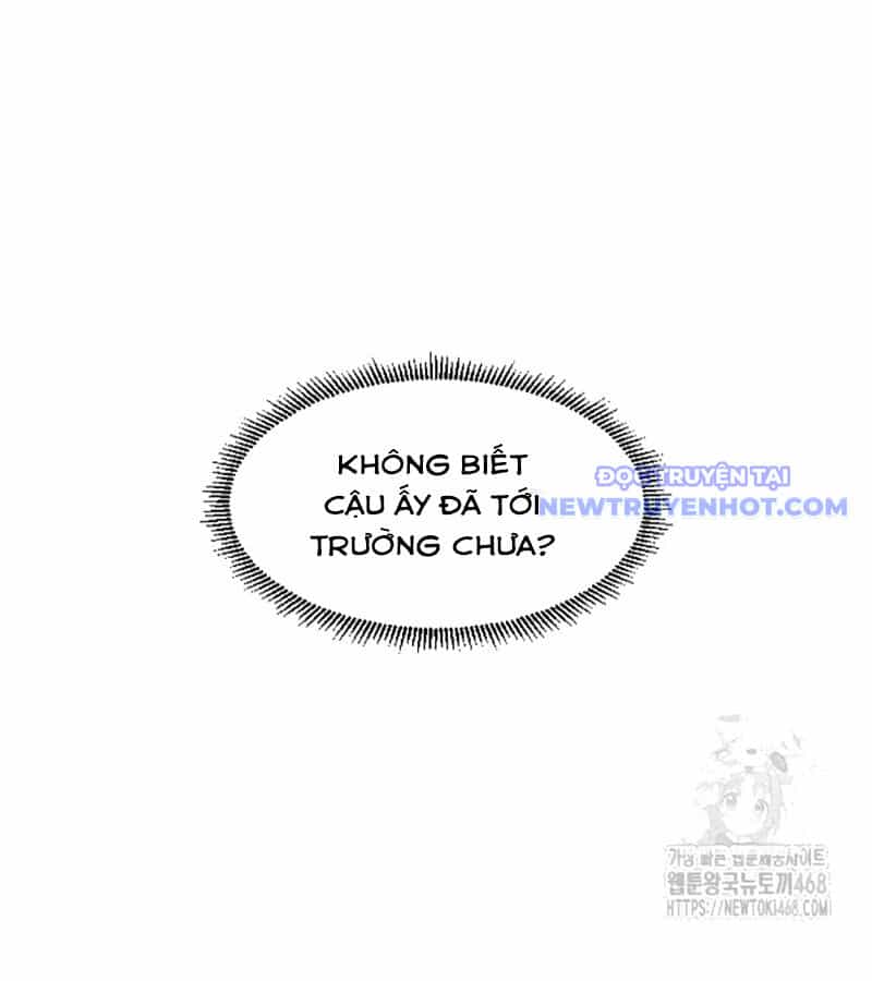 Kiếm Vương - Chương 38 - ảnh 180