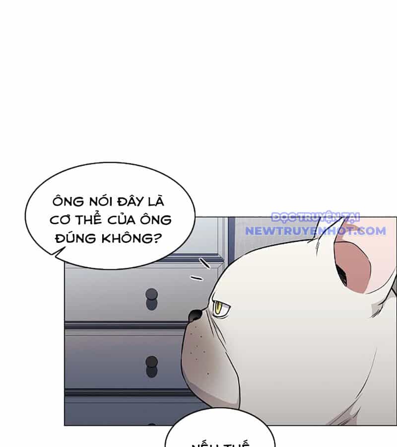Kiếm Vương - Chương 38 - ảnh 19
