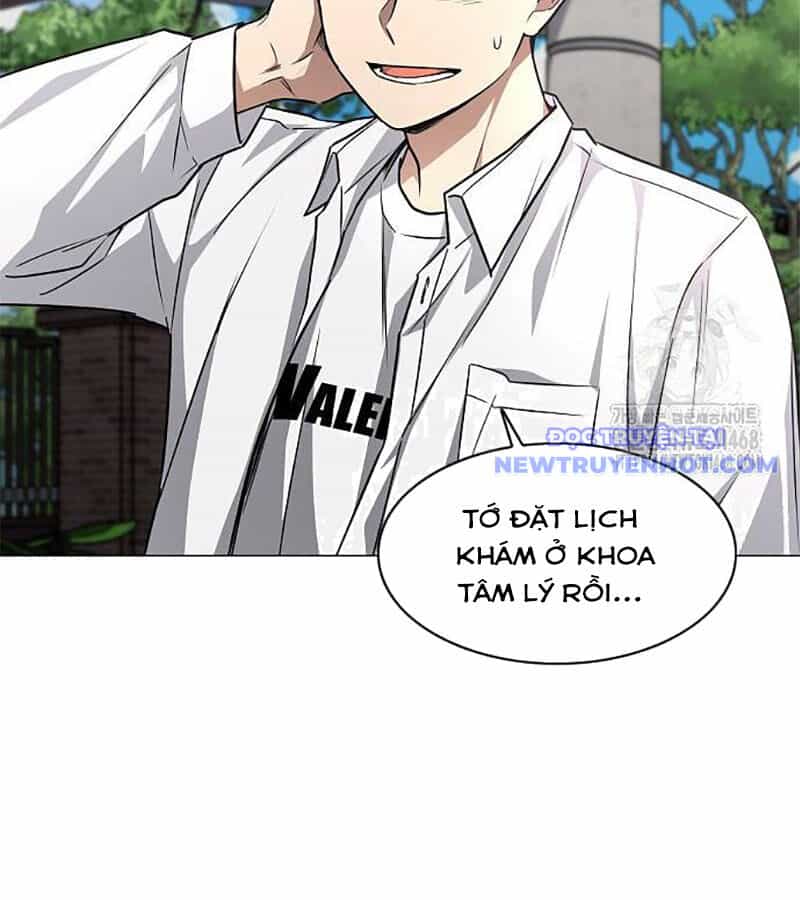 Kiếm Vương - Chương 38 - ảnh 197