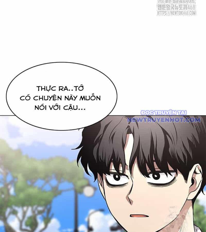 Kiếm Vương - Chương 38 - ảnh 202