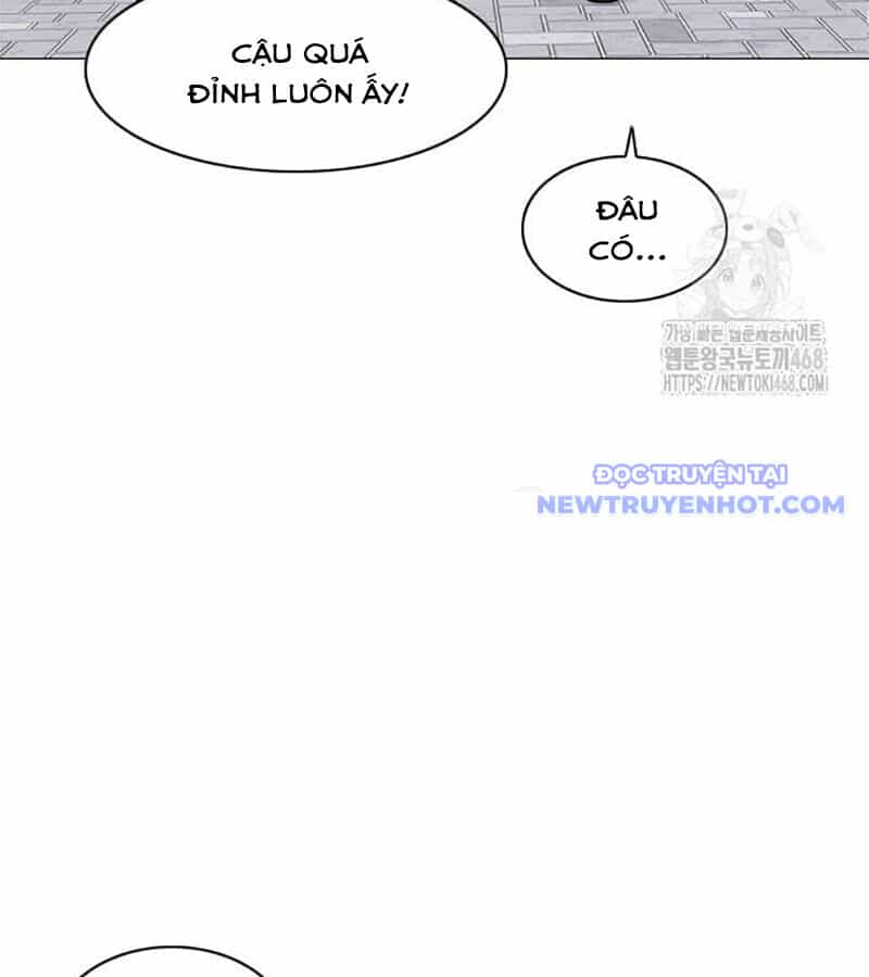 Kiếm Vương - Chương 38 - ảnh 213