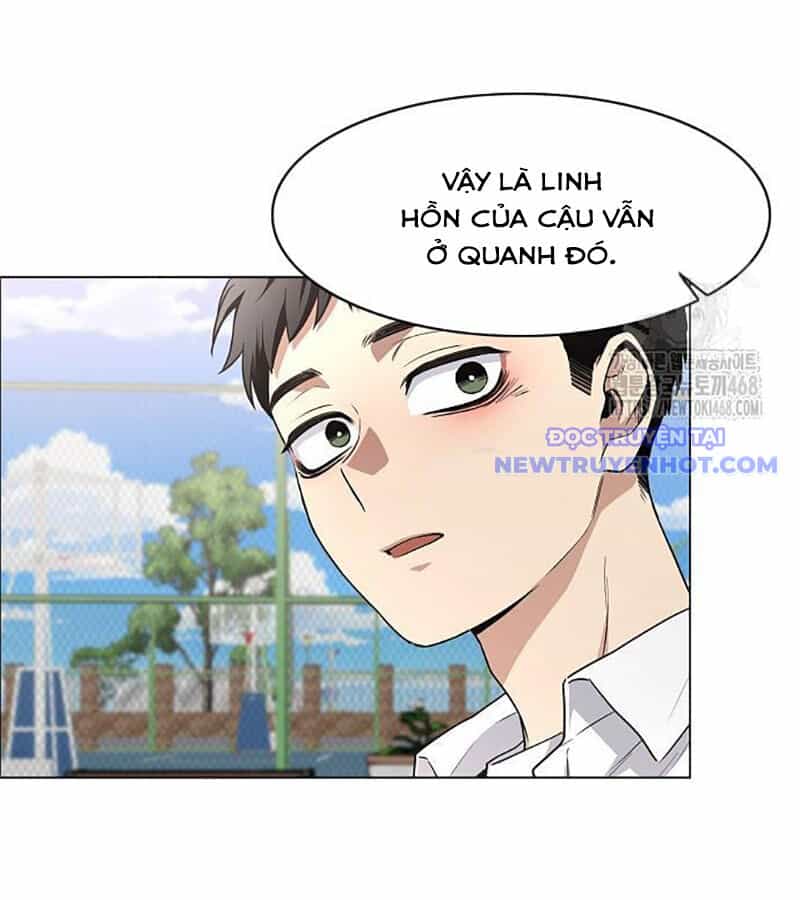 Kiếm Vương - Chương 38 - ảnh 215