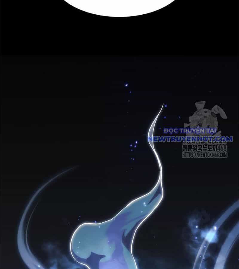 Kiếm Vương - Chương 38 - ảnh 219