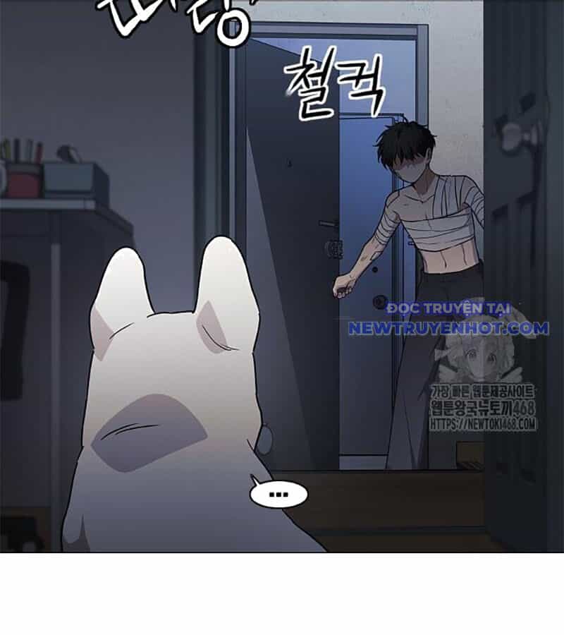 Kiếm Vương - Chương 38 - ảnh 26