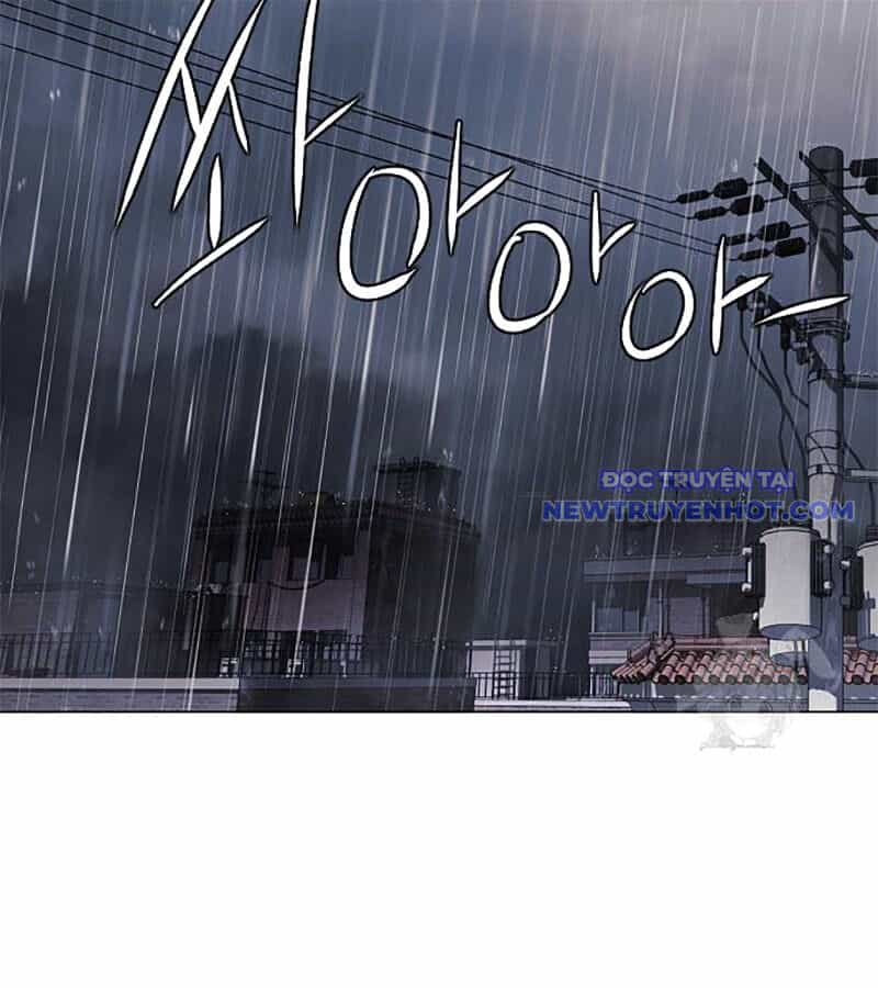Kiếm Vương - Chương 38 - ảnh 31