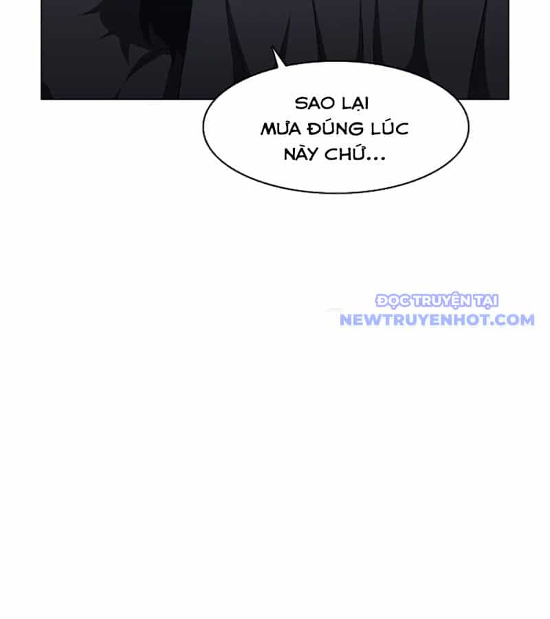 Kiếm Vương - Chương 38 - ảnh 34