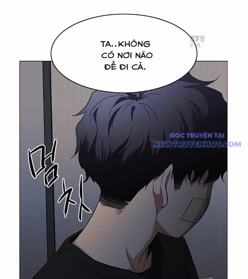 Kiếm Vương - Chương 38 - ảnh 43