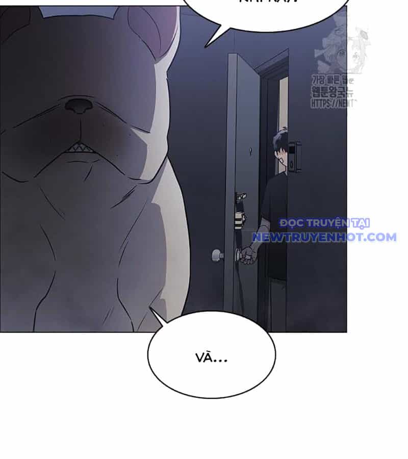 Kiếm Vương - Chương 38 - ảnh 45