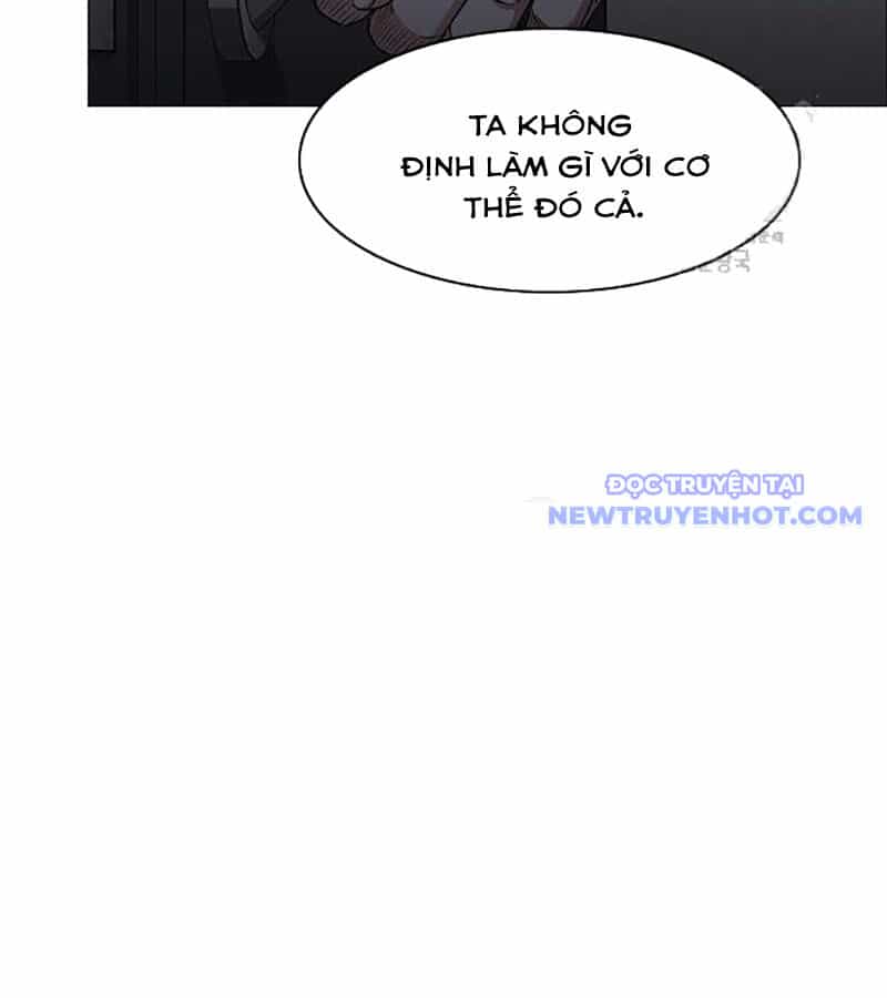 Kiếm Vương - Chương 38 - ảnh 47