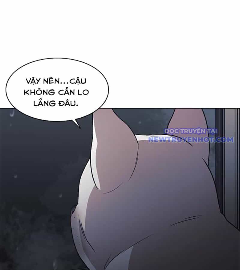 Kiếm Vương - Chương 38 - ảnh 48