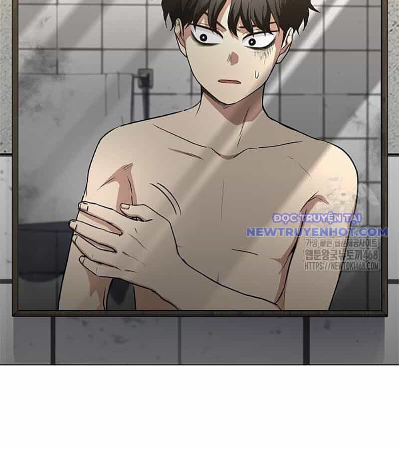 Kiếm Vương - Chương 38 - ảnh 57