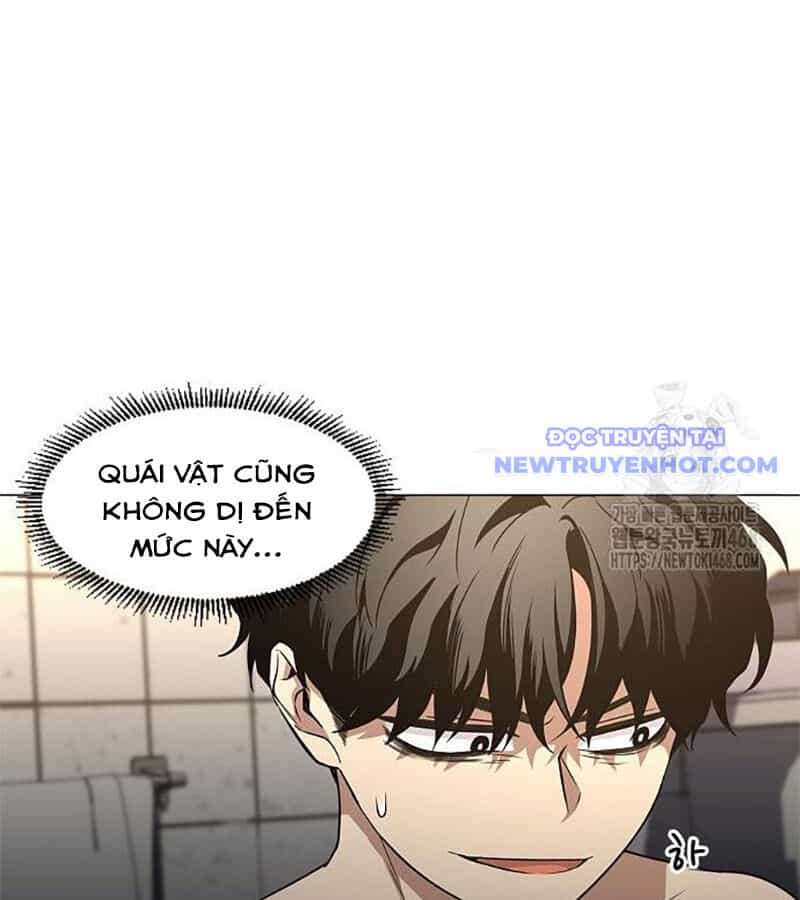 Kiếm Vương - Chương 38 - ảnh 58