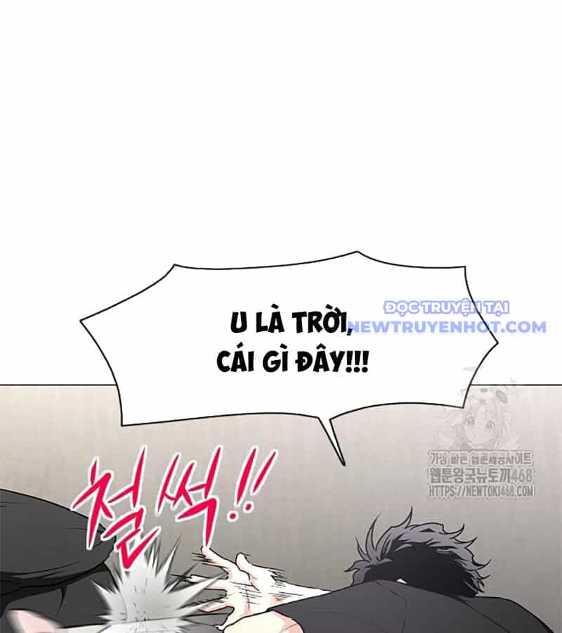 Kiếm Vương - Chương 38 - ảnh 63