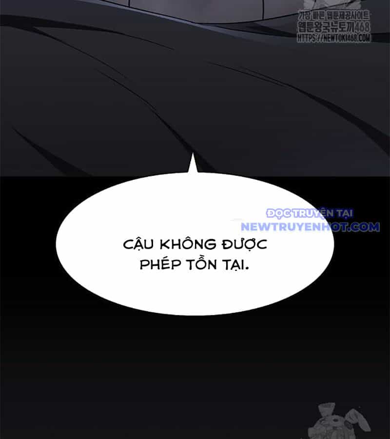 Kiếm Vương - Chương 38 - ảnh 7