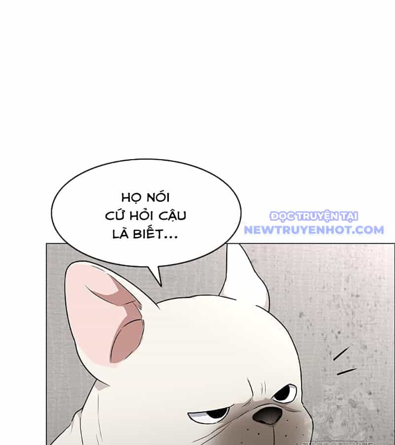 Kiếm Vương - Chương 38 - ảnh 70
