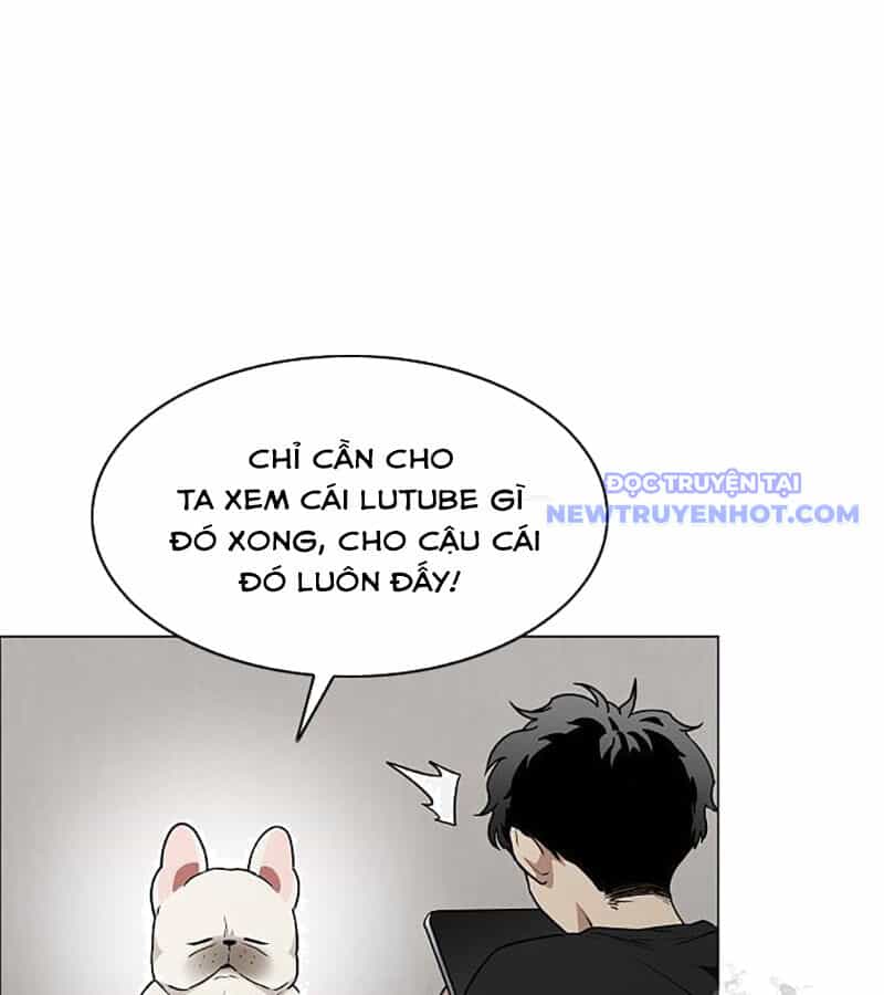 Kiếm Vương - Chương 38 - ảnh 73