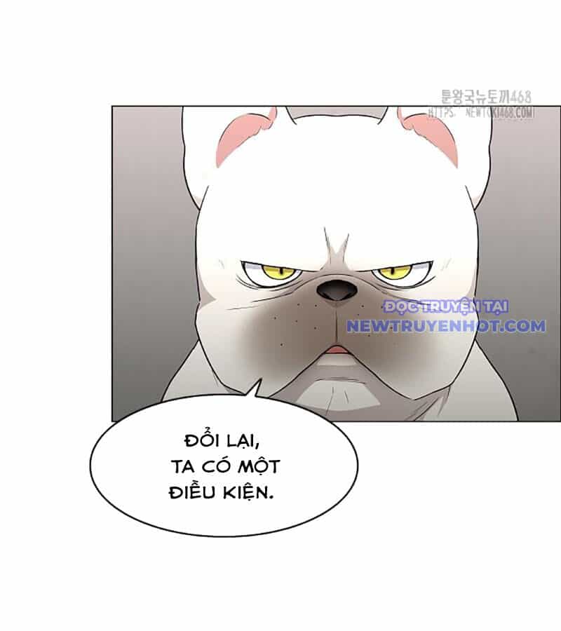 Kiếm Vương - Chương 38 - ảnh 75