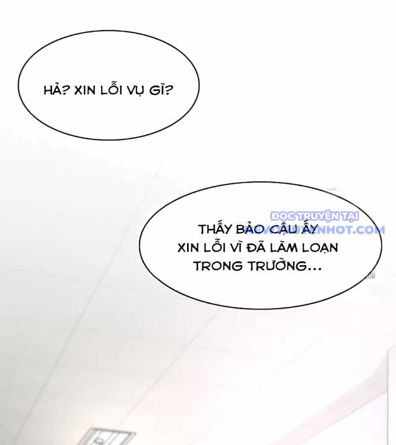 Kiếm Vương - Chương 38 - ảnh 87