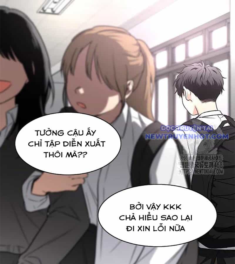 Kiếm Vương - Chương 38 - ảnh 88