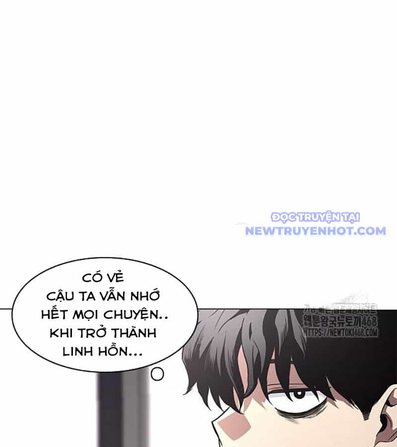 Kiếm Vương - Chương 38 - ảnh 91
