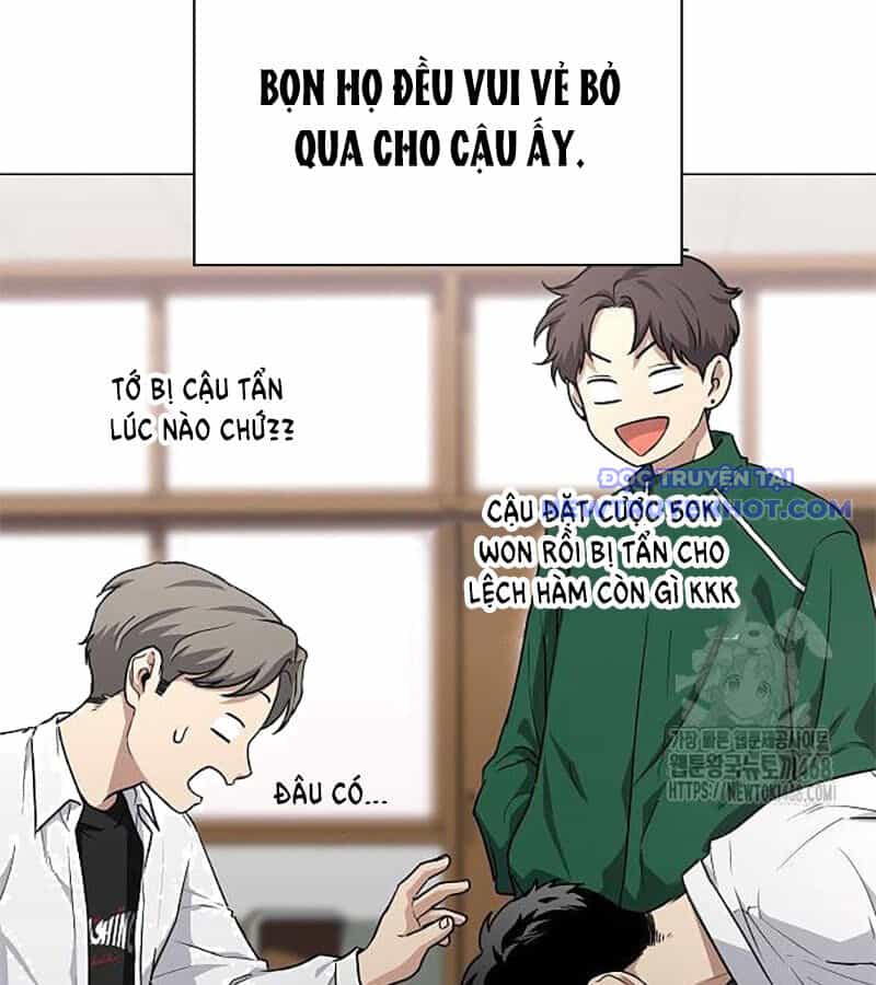 Kiếm Vương - Chương 38 - ảnh 93