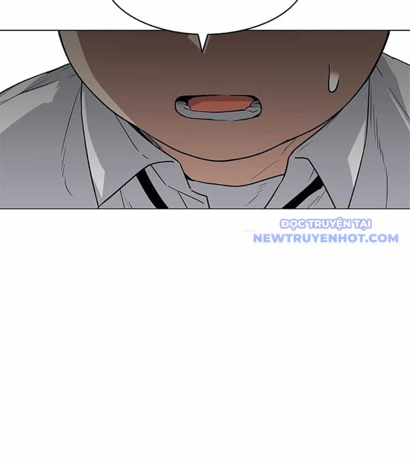Kiếm Vương - Chương 38 - ảnh 97