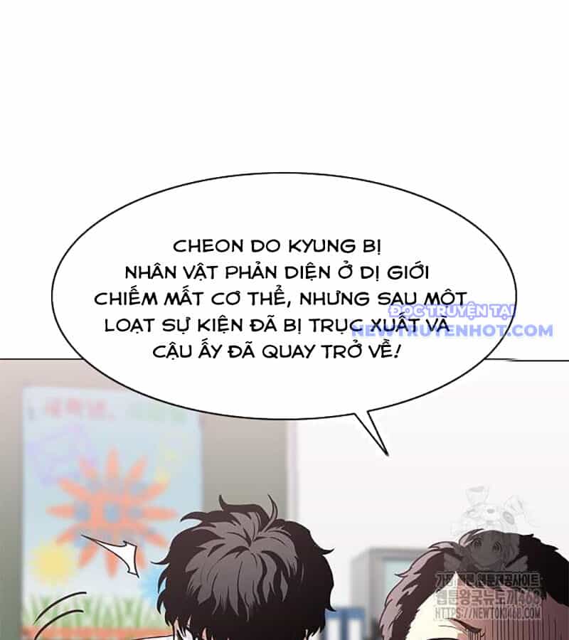Kiếm Vương - Chương 38 - ảnh 98