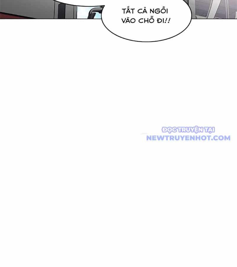 Kiếm Vương - Chương 39 - ảnh 101