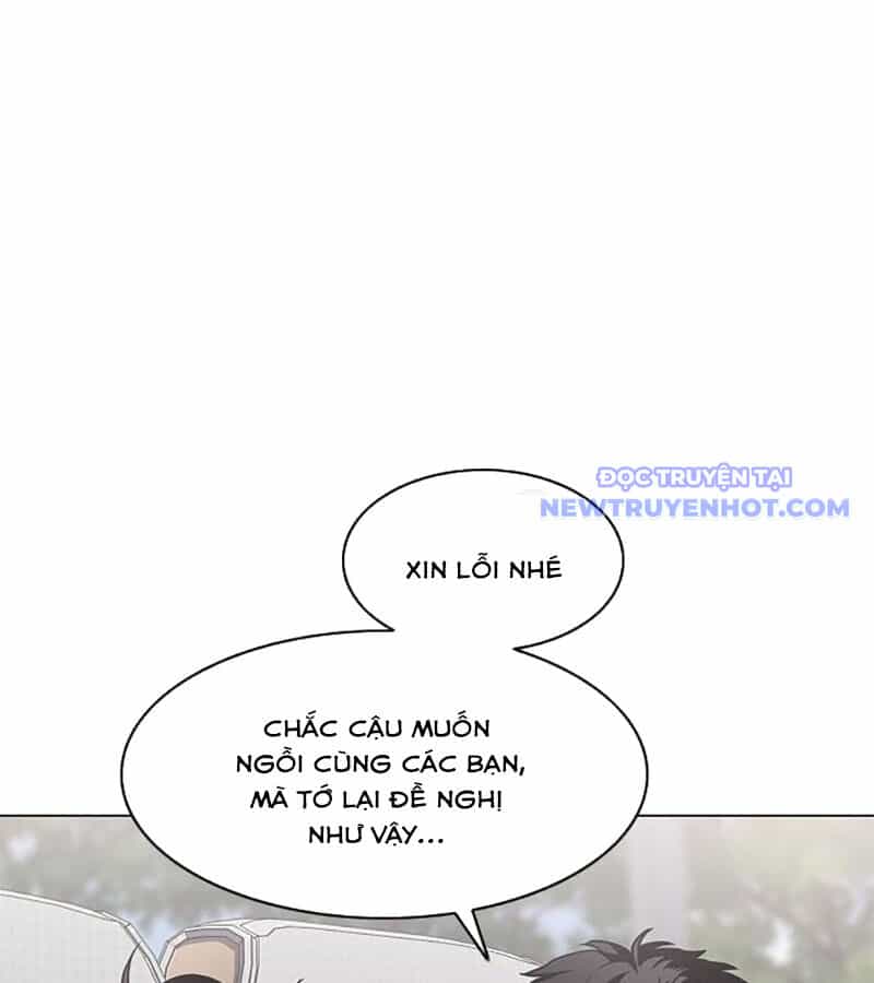 Kiếm Vương - Chương 39 - ảnh 103