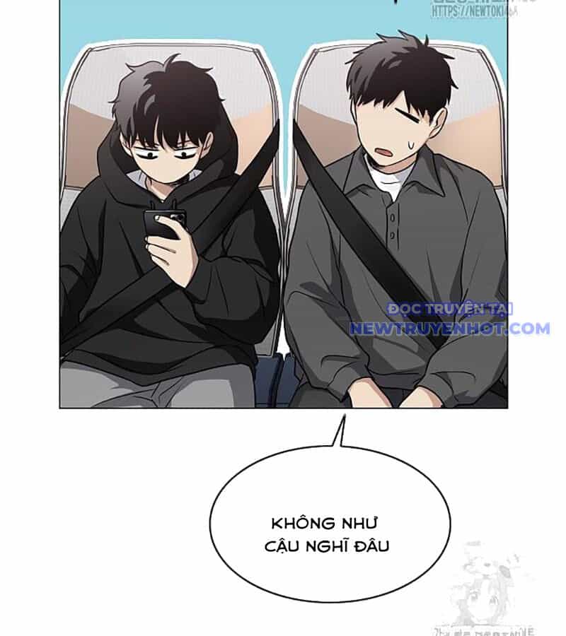 Kiếm Vương - Chương 39 - ảnh 106