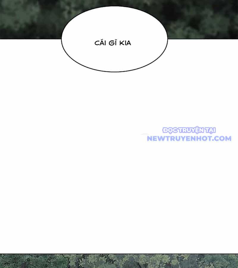 Kiếm Vương - Chương 39 - ảnh 119